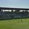 Sassuolo Milan Primavera playoff LIVE: cronaca, formazioni, risultato in diretta