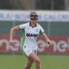 Caterina Venturelli: la terzina che incarna il futuro del Sassuolo Femminile