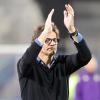 La Fiorentina saluta Vanoli. Ora si attende l'annuncio per Fabio Grosso
