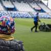 Mapei Stadium e Generazione S al Festival di Internazionale Kids 2025