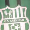 Nuova maglia Sassuolo 2025/2026: lo spoiler dei neroverdi sulla divisa home