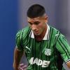 Calciomercato Sassuolo, Volpato cambia agente: un super-nome su tutti in pole