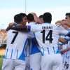 Sassuolo Calcio news oggi: pari con la Juve Stabia, 2-2 ma con qualche rimpianto