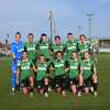 Brescia Sassuolo Femminile amichevole 0-5. Tabellino e il commento di Spugna