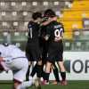 Inter Sassuolo Primavera playoff dove vederla in tv e streaming, data, orario