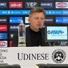 SN - Runjaic conferenza stampa post Udinese Sassuolo: "Persa una gara che non dovevamo perdere"