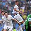 Tancredi Palmeri: "Il gol di De Bruyne in Sassuolo-Napoli andava annullato: vi spiego perché"