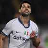 Calciomercato Sassuolo LIVE oggi: idea Taremi, via Alvarez e Russo