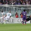 Fiorentina Sassuolo precedenti: gol, scintille e sfide iconiche