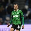 Idzes, il baluardo del Sassuolo. Ode al Bang Jay neroverde!
