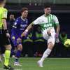 Calendario Sassuolo Primavera: orari partite del mese di aprile