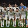 Serie A 25/26, i primi verdetti: Pisa e Verona retrocesse in Serie B