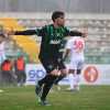 Sassuolo Milan Primavera dove vederla in tv e streaming, data, orario