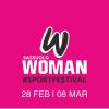 Sassuolo Woman Sport Festival: tutte le info sull'evento, date e accesso