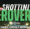 SHOTTINI NEROVERDI - Il giorno dopo. Il commento su Parma-Sassuolo