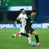 "Il Sassuolo ha falsato la lotta playout”: esposto a Procura FIGC da avvocati salernitani