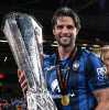 Calciomercato Sassuolo: per la fascia spunta l'ex Atalanta Hateboer