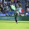 Muharemovic infortunio: ko in nazionale, salta Lecce-Sassuolo