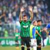 Sampdoria-Sassuolo 2-2, pagelle quotidiani: un 6 per Ferrari ed Erlic