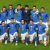 Grosso al Sassuolo, Gattuso in Nazionale: cosa fanno oggi i campioni del mondo 2006