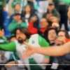 Erlic, bellissimo gesto: risarcisce la ragazza dopo l'episodio al Mapei Stadium