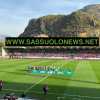 Triangolare amichevole Sassuolo-Bologna-Sudtirol LIVE: cronaca, tabellino e diretta