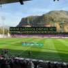 Triangolare amichevole Sassuolo-Bologna-Sudtirol dove vederlo in tv e streaming