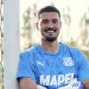 Sassuolo Calcio news oggi: sei nuovi stranieri neroverdi, addio all'ItalSassuolo
