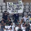 Torino Sassuolo precedenti: la prima in A e anche tanti ko. Da quanto manca la vittoria