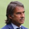 Sassuolo Calcio news oggi: CLAMOROSO, GIOVANNI CARNEVALI VA ALLA JUVE!