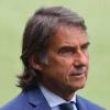 Callegari: "Carnevali ha fatto avere al Sassuolo un ruolo di spessore in Lega e nel calcio"