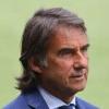 I poteri di Giovanni Carnevali da a.d. e d.g. della Juventus