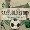 SN Sassuolo Story - Domenico Berardi: il giocatore più importante nella storia del Sassuolo