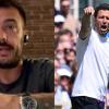 Viviano: "Grosso ha fatto bene a Sassuolo. La piazza voleva il nome? Ma avete visto Pioli?