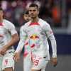 Calciomercato Sassuolo: tante offerte per André Silva, ci sono pure i neroverdi