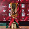 Como Sassuolo regolamento Coppa Italia: cosa succede in caso di pareggio ai 16esimi