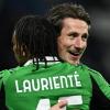 Sassuolo Lecce tabellino 2-3: marcatori, risultato, statistiche 17-5-26