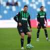 Calciomercato Sassuolo LIVE oggi: le big di A su Berardi, Carnevali e il mercato