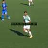 Calciomercato Sassuolo: il Girona fa sul serio per Acatullo e sfida Milan e Dortmund