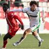 Sassuolo Monza Primavera dove vederla in tv e streaming, Sportitalia e orario