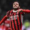 Calciomercato Sassuolo, si allontana Calabria: accordo di massima con un club a sopresa