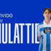 UFFICIALE - Samuele Mulattieri dal Sassuolo al Deportivo La Coruna: la formula