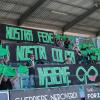 Sassuolo Calcio news oggi: Grosso, ultimi dubbi per il Milan. La Femminile è salva!