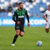 Sassuolo a trazione under 2.5 ma attenzione all’over: Berardi favorito come marcatore