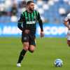 Sassuolo Calcio news oggi: 6-1 al Cittadella nel giorno del rientro di Berardi