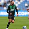 Calciomercato Sassuolo, speranza Berardi: difficile un trasferimento in A a gennaio