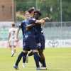 Playoff Primavera 1: Fiorentina-Juve e Sassuolo-Milan al Viola Park. Date e orari