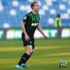 Sassuolo, Thorstvedt ko: le due opzioni di Grosso per sostituirlo