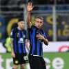 L'Inter vince il 20° Scudetto: i complimenti del Sassuolo. Frattesi come Raspadori