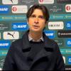 SN - Bigica dopo Sassuolo-Verona: “Vittoria che serviva. Resteremo vicini a Tomsa”